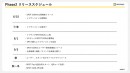 独自のコインを簡単に発行、早期の資金調達やファン獲得を実現 !  モノやサービスの決済に利用可能な“SPOT COIN”の公募/取引機能をリリース