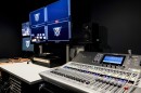 都内最大級eスポーツ施設　LFS(ルフス)が　アジア競技大会　日本代表決定戦　会場に選ばれました