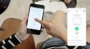 自宅のブラインドを簡単に電動自動化できるIoT機器「Blind Engine（ブラインドエンジン　BE01）」を発売