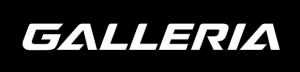 ゲーミングPCブランド「GALLERIA」がVR映像視聴体験「機動戦士ガンダム THE ORIGIN -RISING-」へ機材協力
