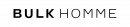 【導入事例】メンズコスメブランド「BULK HOMME(バルクオム)」がSNS広告にUGCを活用、新規顧客の獲得件数が7倍に
