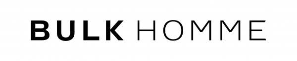【導入事例】メンズコスメブランド「BULK HOMME(バルクオム)」がSNS広告にUGCを活用、新規顧客の獲得件数が7倍に
