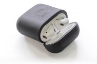 AirPodsの充電ケースをワイヤレス充電可能にする「PowerPod Case」6月1日（金）より、Kibidangoで日本上陸プロジェクト開始。