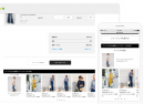 「STAFF START」(販売員)×「KARTE」(顧客)が連携を開始