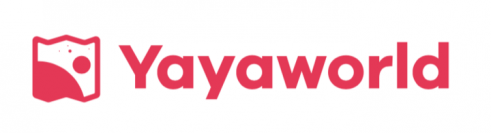 多彩なIT事業を手がけるInfoDeliver（インフォデリバ）が決済サービスのYAYA-World（ヤヤ-ワールド）の株式過半数を取得して資本参加