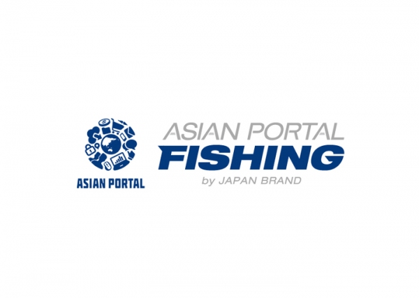 アジアンポータル　国内釣具メーカーの海外展開を牽引、300メーカー越境ECサイトで40カ国に日本の釣具を販売、海外市場で初年度5億円の売上へ