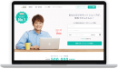「BASE」が「Instagram販売App」の提供を開始 -投稿からそのままショッピングが可能に！-
