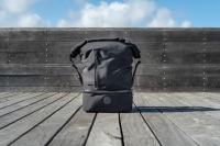 マルチに使える「ドローン専用ポケット付」バックパック、ALPAKA「Shift Pack（シフトパック）」登場！ 6月10日より日本上陸プロジェクト開始。