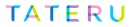 不動産テック企業「TATERU 社」「TATERU bnb 社」とAIを活用して宿泊料金設定をオートメーション化する宿泊管理システム『bnb BOOK』共同開発