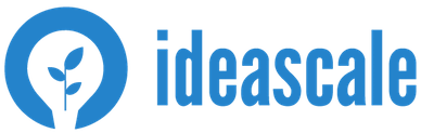 アイディアスケールがクラウドベースセキュリティサービス「HDE One」と接続し、今まで以上に安全に利用できるように