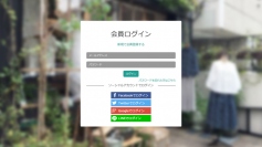ITツール導入で最大50万円を補助、M2proがIT導入補助金の対象に認定
