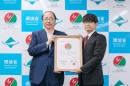 東京カメラ部は、環境省と「国立公園オフィシャルパートナーシップ」を締結しました。言語の壁を超える写真の力を使って、日本の国立公園の魅力を世界に向けて発信します。
