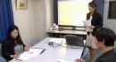 日本語eラーニング「日本語能力試験学習　N3コース 韓国語字幕版」映像教材提供をオンライン学習プラットフォームUdemy（ユーデミー）に公開
