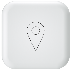 「GPS BoT」本体端末