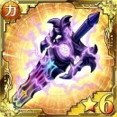 『戦国キングダム』、『ダンまち -クロス・イストリア-』とのコラボを実施！ コラボ限定キャラクターが登場！