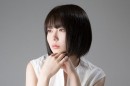 Vstar JapanとGROVE、動画クリエイターの中国進出支援で業務提携
