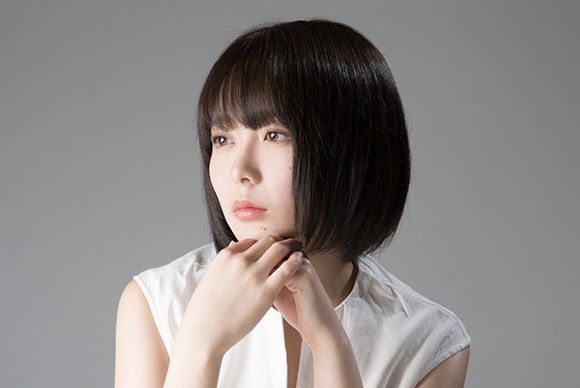 Vstar JapanとGROVE、動画クリエイターの中国進出支援で業務提携