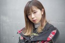 Vstar JapanとGROVE、動画クリエイターの中国進出支援で業務提携