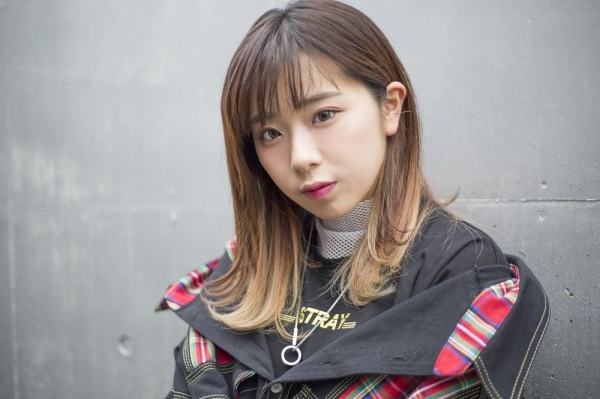 Vstar JapanとGROVE、動画クリエイターの中国進出支援で業務提携