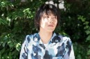 ドラマ「15歳、今日から同棲はじめます。」の人気俳優好きなタイプは「言葉遣いが綺麗な人」山崎大輝のおすすめ漫画を無料配信！独占インタビューも掲載