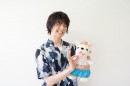 ドラマ「15歳、今日から同棲はじめます。」の人気俳優好きなタイプは「言葉遣いが綺麗な人」山崎大輝のおすすめ漫画を無料配信！独占インタビューも掲載
