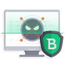 ウイルス対策のセカンドオピニオン「IObit Malware Fighter」（マルウェア・ファイター）無料版リリースのお知らせ