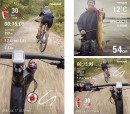 「TORQUE（Ｒ）」 G03がAndroid TM 8.１にOSアップデート釣った魚の長さを計測し写真に残せるカメラ新機能も追加