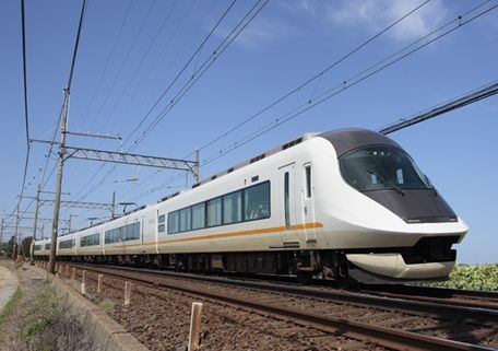 大阪～名古屋間の特急料金を割引します！～チケットレスサービス「早割７」「ネットいつでも割」の実施について～