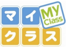 メディアシーク、第6回 HR EXPO にブレインテックアプリを出展！