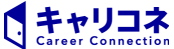 企業口コミサイト「キャリコネ」が、転職の疑問に答える新コンテンツ「特選転職コラム」30記事大公開！