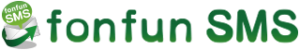 SMS配信サービス「fonfunSMS」が71文字以上の長文送信に対応！さらにSMS送信管理画面を使いやすく、簡単に大幅リニューアルしました