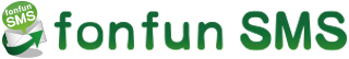 SMS配信サービス「fonfunSMS」が71文字以上の長文送信に対応！さらにSMS送信管理画面を使いやすく、簡単に大幅リニューアルしました