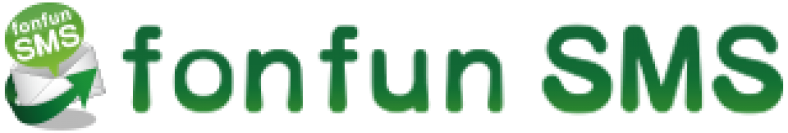 SMS配信サービス「fonfunSMS」が71文字以上の長文送信に対応！さらにSMS送信管理画面を使いやすく、簡単に大幅リニューアルしました