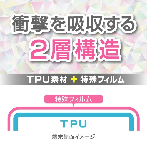 2万点を超える品揃え！スマートフォンケースの直販サイト『ゲインガレージ』がリニューアル　7月11日から期間限定でICカードステッカーをプレゼント