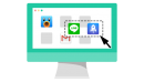 抽選で【100名様にプレゼント】iPhoneアプリをドラッグ＆ドロップで管理できる「AppSitter」配布開始のお知らせ