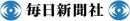 『第1回 全国高校eスポーツ選手権』を開催“eスポーツ部 発足支援プログラム”も発表　先着申し込み100校に3年間PCを無償レンタル