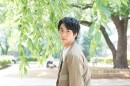 好きなタイプは好奇心旺盛な女の子！将来自分の子どもに読ませたい漫画とは？市川知宏のおすすめ漫画を無料配信！独占インタビューも掲載