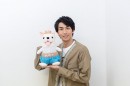 好きなタイプは好奇心旺盛な女の子！将来自分の子どもに読ませたい漫画とは？市川知宏のおすすめ漫画を無料配信！独占インタビューも掲載
