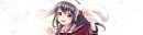 バーチャルYouTuberの制作・運用サービス『クリエイトVT』が7月13日にオープン！リアルイベントやTV番組への出演なども支援