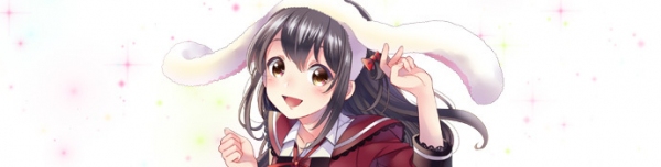 バーチャルYouTuberの制作・運用サービス『クリエイトVT』が7月13日にオープン！リアルイベントやTV番組への出演なども支援