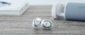 たった充電10分で2時間再生！コスパ最強の高機能ワイヤレスイヤホン、Jabees「12027」登場。7月10日（火）より日本上陸プロジェクト開始！