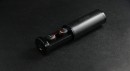 たった充電10分で2時間再生！コスパ最強の高機能ワイヤレスイヤホン、Jabees「12027」登場。7月10日（火）より日本上陸プロジェクト開始！