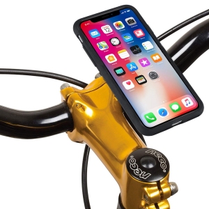 Amazonプライムデーに、大人気の自転車用スマホホルダーが登場！