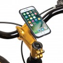 Amazonプライムデーに、大人気の自転車用スマホホルダーが登場！