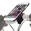 Amazonプライムデーに、大人気の自転車用スマホホルダーが登場！
