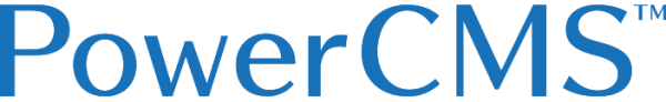 アルファサード、エンタープライズ向けCMS「PowerCMS」のライセンスをECバイヤーズ(ソフトバンク・テクノロジー株式会社)で販売開始