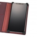あらゆる衝撃から画面を守る　iPhone X用フルカバーガラスを新発売