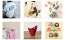 モノとカルチャーが集まるリアルイベント「ASOBASE vol.2」のPOPUP SHOP出店25ショップが決定！
