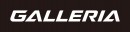 リーグ・オブ・レジェンド公式の学生国際大会『International College Cup 2018』の日本語配信をGALLERIAがスポンサード