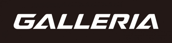 リーグ・オブ・レジェンド公式の学生国際大会『International College Cup 2018』の日本語配信をGALLERIAがスポンサード